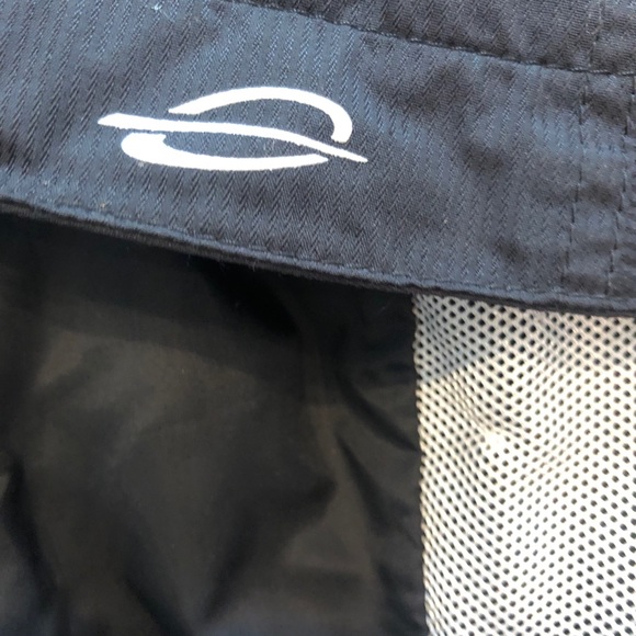 Obermeyer Ski Coat - Picture 13 of 16